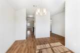 24407 Pigeon Berry Drive - Photo 6