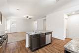 24407 Pigeon Berry Drive - Photo 8