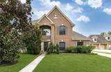 823 Hannock Glen Lane - Photo 1