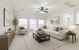 823 Hannock Glen Lane - Photo 10