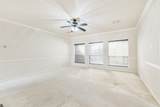 823 Hannock Glen Lane - Photo 11