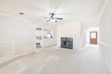 823 Hannock Glen Lane - Photo 12