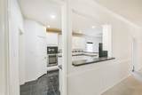 823 Hannock Glen Lane - Photo 13