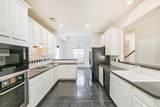 823 Hannock Glen Lane - Photo 14