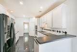 823 Hannock Glen Lane - Photo 15