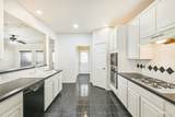823 Hannock Glen Lane - Photo 16