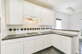 823 Hannock Glen Lane - Photo 17