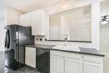 823 Hannock Glen Lane - Photo 18
