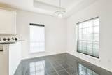 823 Hannock Glen Lane - Photo 19