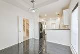 823 Hannock Glen Lane - Photo 20