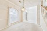 823 Hannock Glen Lane - Photo 21