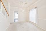 823 Hannock Glen Lane - Photo 22