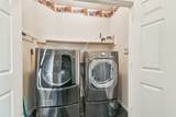 823 Hannock Glen Lane - Photo 24
