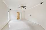 823 Hannock Glen Lane - Photo 26