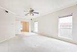823 Hannock Glen Lane - Photo 27