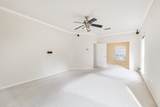 823 Hannock Glen Lane - Photo 29