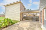 823 Hannock Glen Lane - Photo 3