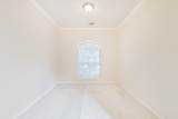823 Hannock Glen Lane - Photo 30