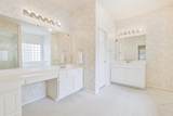 823 Hannock Glen Lane - Photo 31
