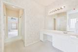 823 Hannock Glen Lane - Photo 32