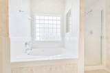 823 Hannock Glen Lane - Photo 33