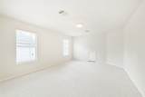 823 Hannock Glen Lane - Photo 35
