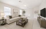 823 Hannock Glen Lane - Photo 36