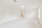823 Hannock Glen Lane - Photo 37
