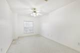 823 Hannock Glen Lane - Photo 38
