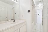 823 Hannock Glen Lane - Photo 39