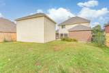 823 Hannock Glen Lane - Photo 4