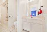 823 Hannock Glen Lane - Photo 41