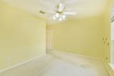 823 Hannock Glen Lane - Photo 42