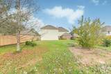 823 Hannock Glen Lane - Photo 5
