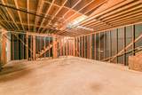 823 Hannock Glen Lane - Photo 6