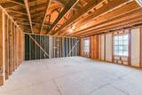 823 Hannock Glen Lane - Photo 7