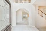 823 Hannock Glen Lane - Photo 8