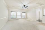 823 Hannock Glen Lane - Photo 9