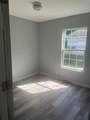 3509 Murdock Street - Photo 8