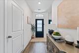 11251 Stirton Drive - Photo 10