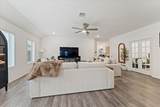 11251 Stirton Drive - Photo 11
