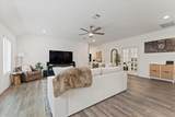 11251 Stirton Drive - Photo 12