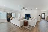 11251 Stirton Drive - Photo 13