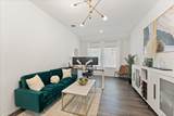11251 Stirton Drive - Photo 15