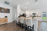 11251 Stirton Drive - Photo 17