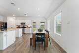 11251 Stirton Drive - Photo 19