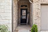 11251 Stirton Drive - Photo 2