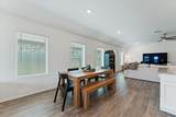 11251 Stirton Drive - Photo 20