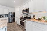 11251 Stirton Drive - Photo 21