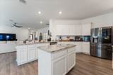 11251 Stirton Drive - Photo 22